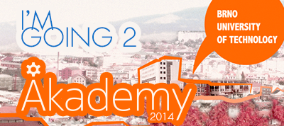 Akademy 2014 banner